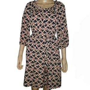 The Webster Miami dress L